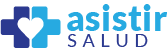 asistir